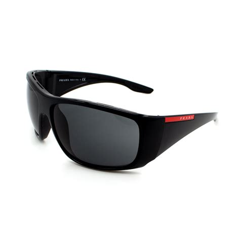 prada sports sunglass|prada sunglasses male.